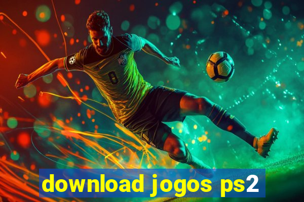 download jogos ps2